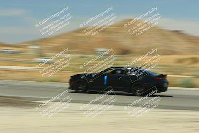 media/May-24-2025-Extreme Speed (Sat) [[067a6f0386]]/Purple Group/Skidpad/